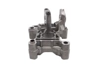 Camshaft carrier bearing bracket engine left BMW R 1200 GS K25 0307 R12 04-07