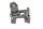 Camshaft carrier bearing bracket engine left BMW R 1200 GS K25 0307 R12 04-07