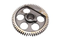 Tandwiel balansas contragewicht motorblok BMW R 1200 GS K25 0307 R12 04-07