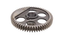 Tandwiel balansas contragewicht motorblok BMW R 1200 GS K25 0307 R12 04-07