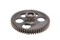 Tandwiel balansas contragewicht motorblok BMW R 1200 GS K25 0307 R12 04-07