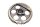 Tandwiel balansas contragewicht motorblok BMW R 1200 GS K25 0307 R12 04-07