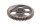 Tandwiel balansas contragewicht motorblok BMW R 1200 GS K25 0307 R12 04-07