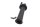 Verwarmde gasgreep rechts buis handvat BMW R 1200 GS K25 0307 R12 04-07