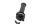 Verwarmde gasgreep rechts buis handvat BMW R 1200 GS K25 0307 R12 04-07