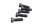 Wielbouten velgschroeven achter set 5 stuks BMW R 1200 GS K25 0307 R12 04-07