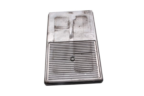 ZFE regelunit centrale elektronica module Low BMW R 1200 GS K25 0307 R12 04-07