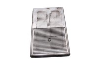ZFE regelunit centrale elektronica module Low BMW R 1200 GS K25 0307 R12 04-07