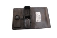 ZFE regelunit centrale elektronica module Low BMW R 1200 GS K25 0307 R12 04-07