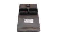 ZFE regelunit centrale elektronica module Low BMW R 1200 GS K25 0307 R12 04-07