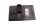 ZFE regelunit centrale elektronica module Low BMW R 1200 GS K25 0307 R12 04-07