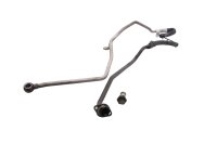Oliekoeler leidingen slangen aanvoer retour BMW R 1200 GS K25 0307 R12 04-07
