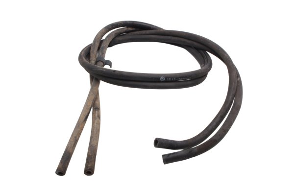 Tankontluchtingsslang ventilatieleiding benzine BMW R 1200 GS K25 0307 R12 04-07