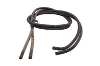 Tankontluchtingsslang ventilatieleiding benzine BMW R 1200 GS K25 0307 R12 04-07