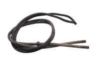 Tankontluchtingsslang ventilatieleiding benzine BMW R 1200 GS K25 0307 R12 04-07