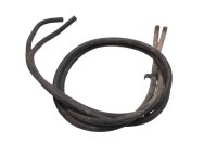 Tankontluchtingsslang ventilatieleiding benzine BMW R 1200 GS K25 0307 R12 04-07