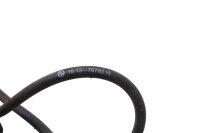 Tankontluchtingsslang ventilatieleiding benzine BMW R 1200 GS K25 0307 R12 04-07