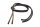 Tankontluchtingsslang ventilatieleiding benzine BMW R 1200 GS K25 0307 R12 04-07