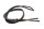 Tankontluchtingsslang ventilatieleiding benzine BMW R 1200 GS K25 0307 R12 04-07