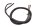Tankontluchtingsslang ventilatieleiding benzine BMW R 1200 GS K25 0307 R12 04-07