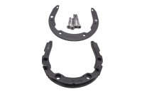 Tankring SW-Motech Quick-Lock EVO tanktas BMW R 1200 GS K25 0307 R12 04-07