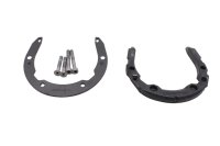 Tankring SW-Motech Quick-Lock EVO tanktas BMW R 1200 GS K25 0307 R12 04-07