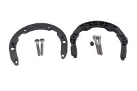 Tankring SW-Motech Quick-Lock EVO tanktas BMW R 1200 GS K25 0307 R12 04-07