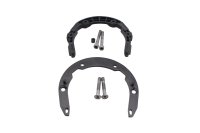 Tankring SW-Motech Quick-Lock EVO tanktas BMW R 1200 GS K25 0307 R12 04-07