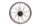 Ruota anteriore cerchio a raggi mozzo 2 50x19 BMW F 650 GS R13 0172/0174 00-03