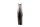 Ruota anteriore cerchio a raggi mozzo 2 50x19 BMW F 650 GS R13 0172/0174 00-03