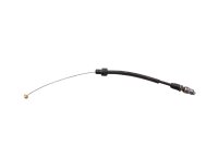 Gaskabel Bowden-draad smoorklep linkerkant BMW R 1200 GS K25 0307 R12 04-07