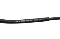 Gaskabel Bowden-draad smoorklep linkerkant BMW R 1200 GS K25 0307 R12 04-07