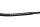 Gaskabel Bowden-draad smoorklep linkerkant BMW R 1200 GS K25 0307 R12 04-07