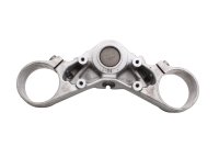 Kroonplaat onder balhoofd kogelgewricht 7652644 BMW R 1200 GS K25 0307 R12 04-07