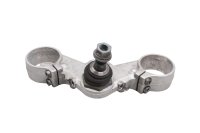 Kroonplaat onder balhoofd kogelgewricht 7652644 BMW R 1200 GS K25 0307 R12 04-07