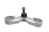 Kroonplaat onder balhoofd kogelgewricht 7652644 BMW R 1200 GS K25 0307 R12 04-07
