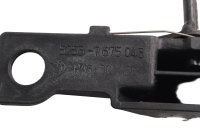 Zadelslot vergrendeling houder beugel achter BMW R 1200 GS K25 0307 R12 04-07