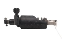 Schokdemper achter veerpoot voorspanningsknop BMW R 1200 GS K25 0307 R12 04-07