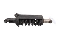 Schokdemper achter veerpoot voorspanningsknop BMW R 1200 GS K25 0307 R12 04-07