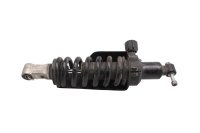 Schokdemper achter veerpoot voorspanningsknop BMW R 1200 GS K25 0307 R12 04-07