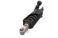 Schokdemper achter veerpoot voorspanningsknop BMW R 1200 GS K25 0307 R12 04-07