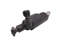 Schokdemper achter veerpoot voorspanningsknop BMW R 1200 GS K25 0307 R12 04-07