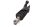 Schokdemper achter veerpoot voorspanningsknop BMW R 1200 GS K25 0307 R12 04-07