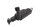 Schokdemper achter veerpoot voorspanningsknop BMW R 1200 GS K25 0307 R12 04-07