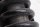 Schokdemper achter veerpoot voorspanningsknop BMW R 1200 GS K25 0307 R12 04-07
