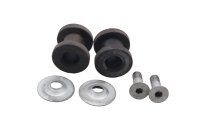 Tankrubbers ophanging silentblocs bouten ringen BMW R 1200 GS K25 0307 R12 04-07