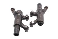 Tuimelaars paar kleptrein cilinderkop rechts BMW R 1200 GS K25 0307 R12 04-07