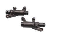 Tuimelaars paar kleptrein cilinderkop rechts BMW R 1200 GS K25 0307 R12 04-07