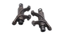 Tuimelaars paar kleptrein cilinderkop rechts BMW R 1200 GS K25 0307 R12 04-07