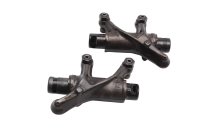 Tuimelaars paar kleptrein cilinderkop rechts BMW R 1200 GS K25 0307 R12 04-07